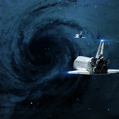 Beat Therapy 30 - A Trip Hop Mix