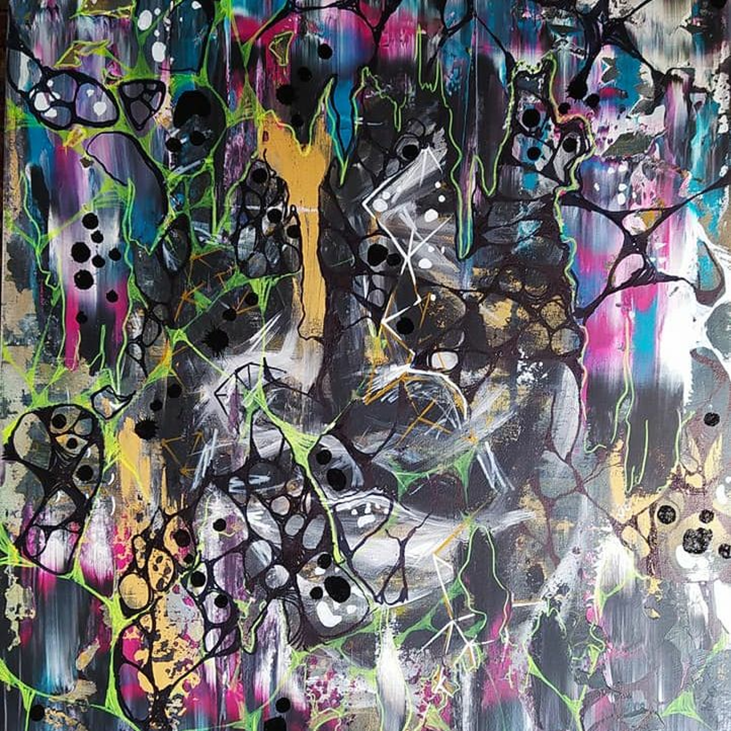 Syl23 ( Studio Non ConForme )