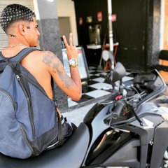 BAILE DA PRINCI, BROTA NA PRINCIPAL NA XOTA ELA E RICA NO CUZIN E MILIONARIA 2K20 [ MENOR W ]