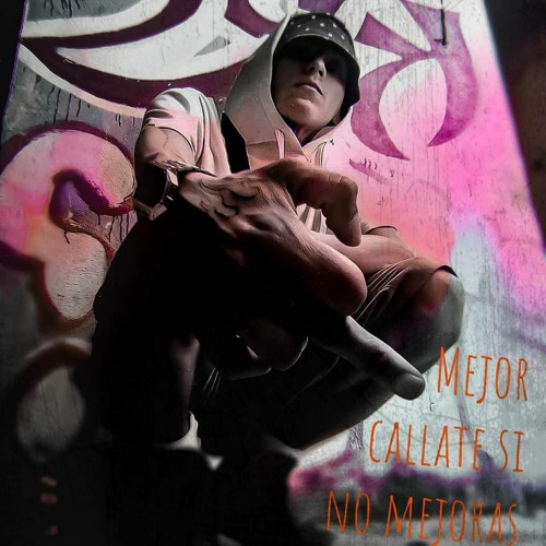 HipHop/Trap Template