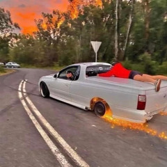 Both Sides - 09/11/2022