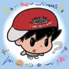 Hoa Sữa x 2AM - Lumina x BTSN ( Ngoc Hubg )