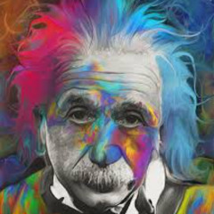 CypherNentix - Mini Mix