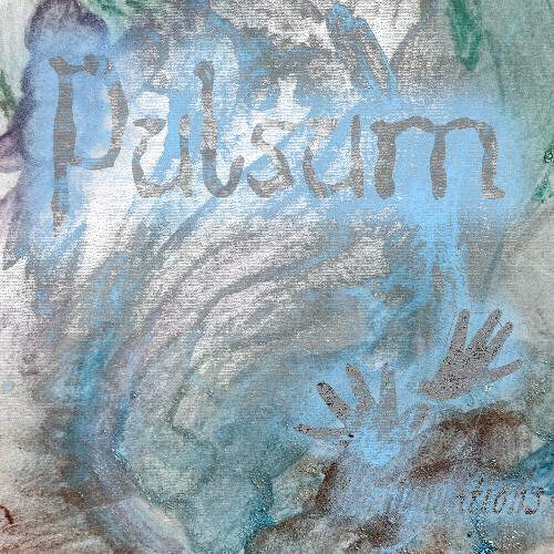 Manipulations of Pulsum