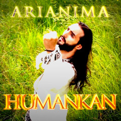 Passacaglia - Händel/Halvorsen - (melodic techno remix) - Humankan