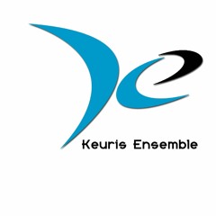 Exposure (Bakker) - Keuris Ensemble