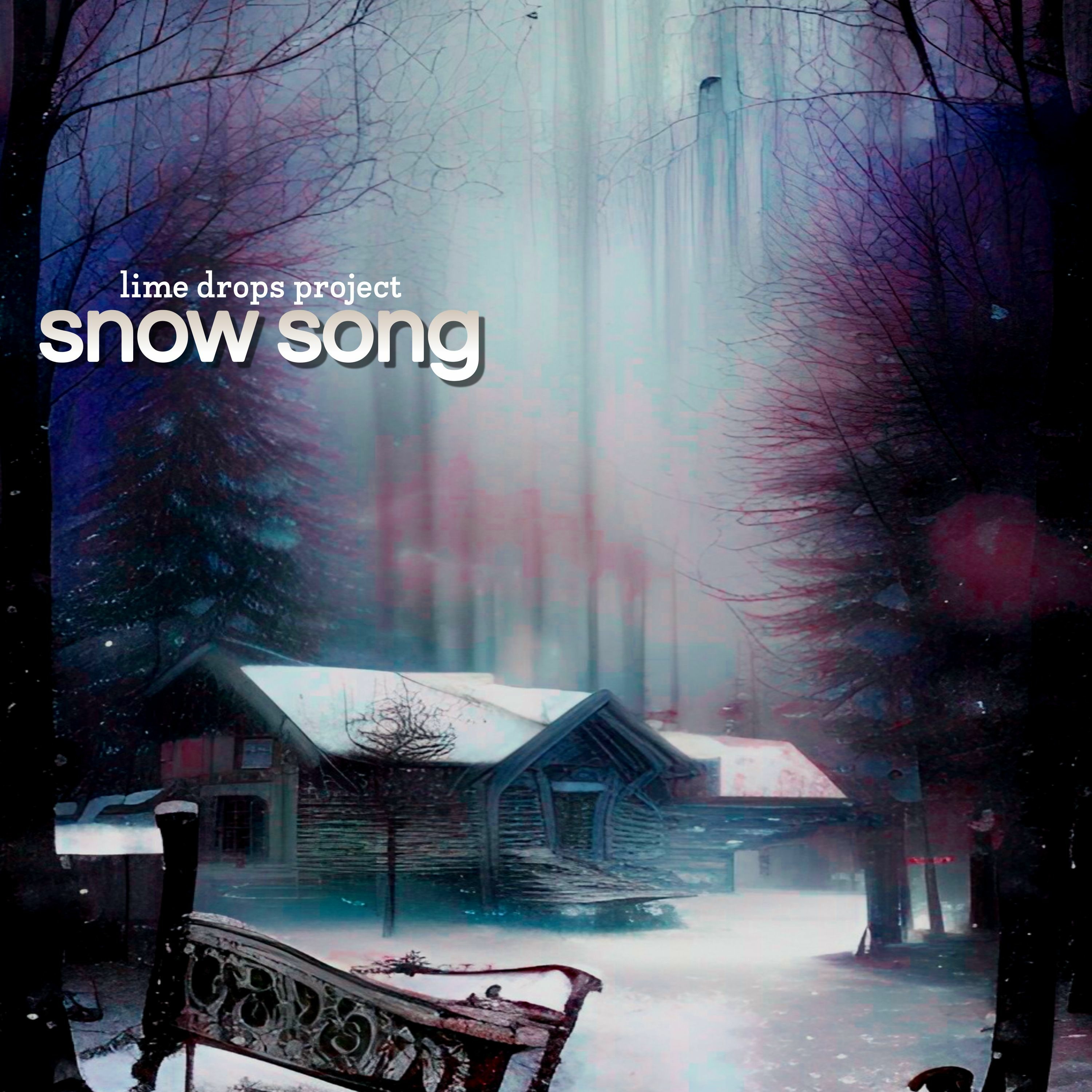 Snow Song