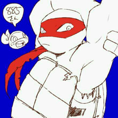 tough decision prod booyattary (sp⑤)