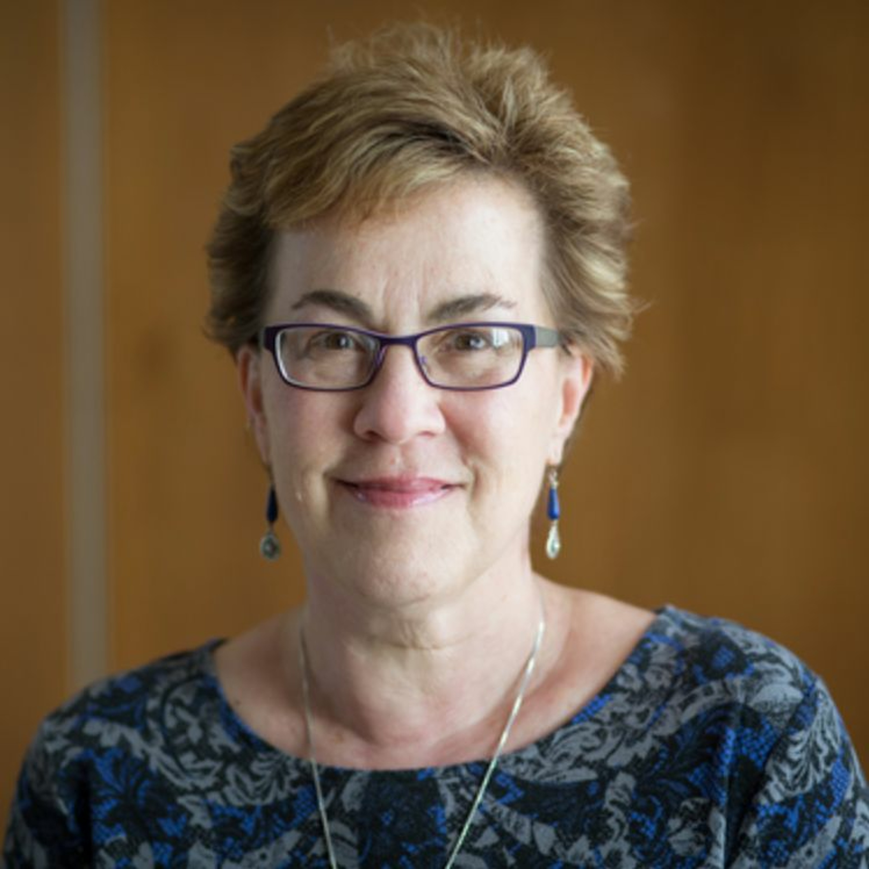 Michelle Miller-Adams on The Path to Free College: In Pursuit of Access, Equity, and Prosperity