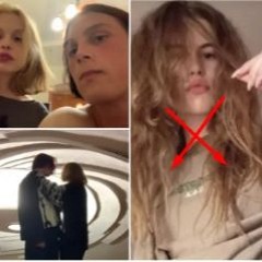 Music tracks, songs, playlists tagged vika on SoundCloud