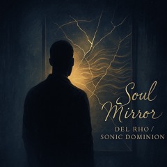 SOULZ MIRROR