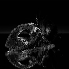 I'm Gonna Miss You...