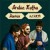Artwork for Arabic Kuththu Remix X Mal Habibi