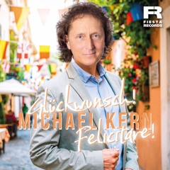 Glückwunsch Felicitare