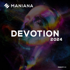 Fabiano Alves - Truth (Rude Noise Remix) [Maniana Records] Devotion 2024