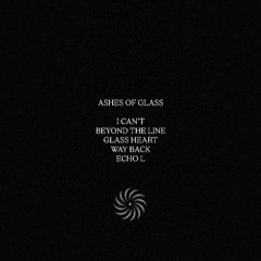 Beyond the line (unreleased)