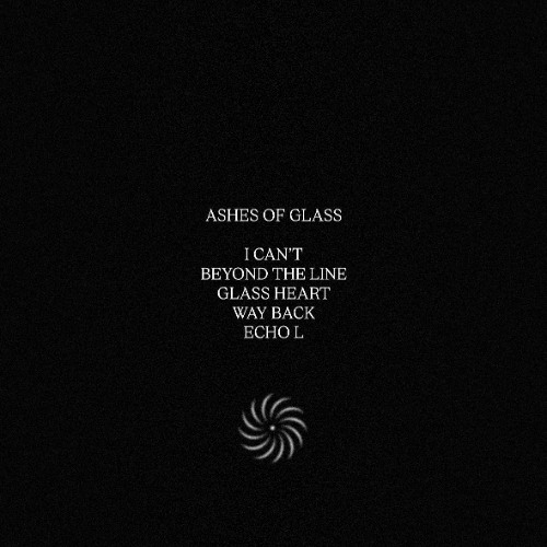 Beyond the line (unreleased)