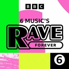 6 Musics Rave Forever 2024-02-10 Justice Essentials