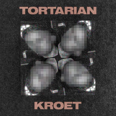 KROET | FREE DL