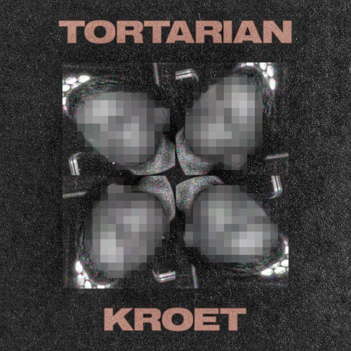 KROET | FREE DL