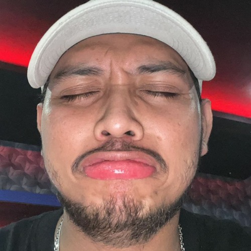 HATI INI SELALU MILIKMU [ Donny Fernanda x CHRIS M2000 ] #KAPTEN ROYAL TONI WIJAYA