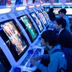 f*ck u freestyle (kauzeh)