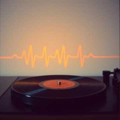 LOVE HAS NO DISTANCE (Remastered)