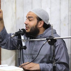 القائد صلاح الدين " الجزء الأول " | اللقاء ( 03 ) | #العظماء | الشيخ أحمد جلال