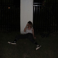 shitty summer *