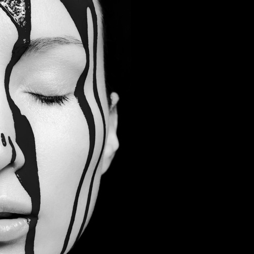 E-L-E-C-T-R-O mix April 2025