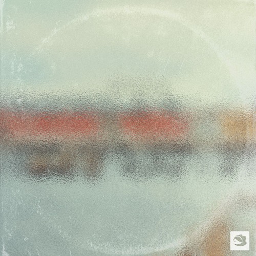 Fresh Heat: G Mills - Terracotta