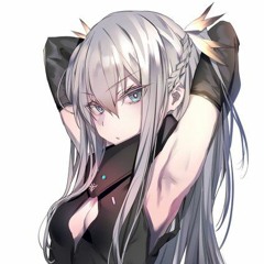 Nightcore → Till It's Over - Syrex