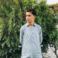 pa ghat zrah garza nazaka!♥️🎵