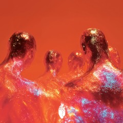 Brigado Crew, Clér Letiv - On Your Mind EP