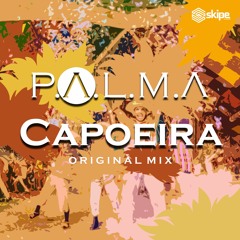Capoeira (Original Mix)