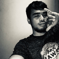 Usapw Afangafang original Rys deishamar