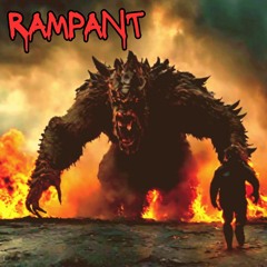 Rampant