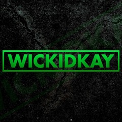 WiCKiDKAY X MAiNE PAYAL HAi CHANKAi