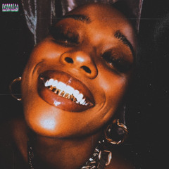 Holsta [prod. k1ng2wavyy]