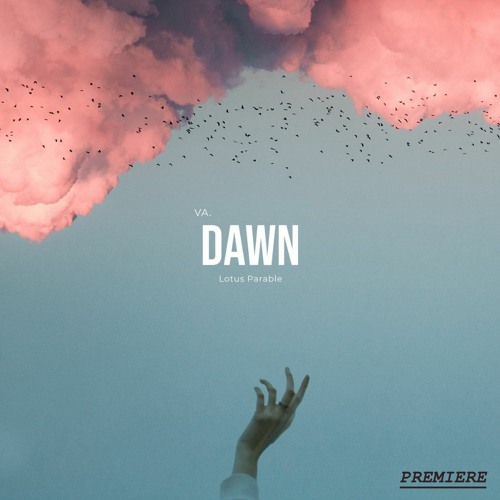 Premiere: Dianthe - Portal