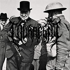 TOURAGENT - Blood, Toil, Tears And Sweat(Free DL)