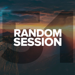 Alex Ratz - Random Session #51