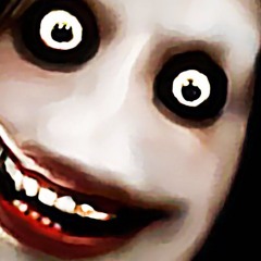 distortion on the guitar