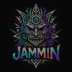 Electro Hardtrance Vol.1