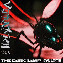 THE DARK WASP - Searching For Humanity