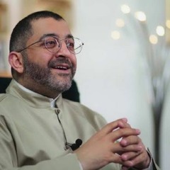 جلد الذات- دكتور عبدالرحمن ذاكر