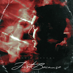 JUST BECAUSE - Sahil Cheema
