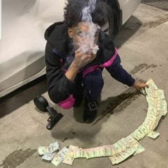 Bigg Unccc - Go Monkey Ft Big Scarr, Big Moochie Grape
