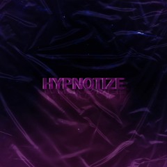 Hyptnotize