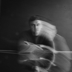 Tim Garcia - 24 June 2024